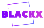 BLACKX