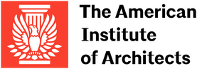 American Institute of Architects