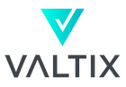 Valtix