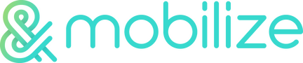 Mobilize.io