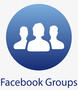 Facebook Groups