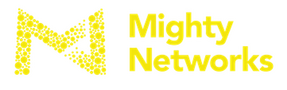 Mighty Networks